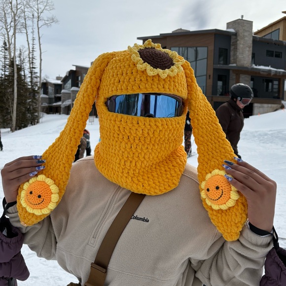 Meet your Posher, Kristina! - Picture 16 of 16